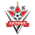 Logo klubu FK Aktöbe