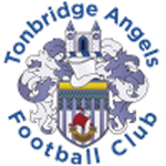 Logo klubu Tonbridge Angels