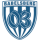 Logo klubu SV Babelsberg 03