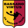 Logo klubu Bassano Virtus