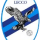 Logo klubu Calcio Lecco 1912