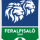 Logo klubu Feralpisalò