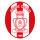 Logo klubu Rende
