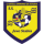 Logo klubu Juve Stabia