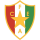 Logo klubu Estrela