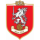 Logo klubu Grosseto