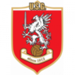 Logo klubu Grosseto