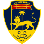 Logo klubu Viterbese