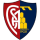 Logo klubu Montevarchi Calcio