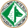 Logo klubu Avellino