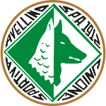 Logo klubu Avellino