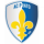 Logo klubu Prato