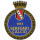 Logo klubu Seregno