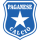 Logo klubu Paganese