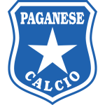 Logo klubu Paganese