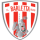 Logo klubu Barletta