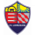 Logo klubu Lumezzane