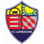 Logo klubu Lumezzane