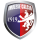 Logo klubu Imolese