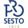 Logo klubu Pro Sesto