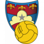 Logo klubu Gubbio