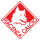 Logo klubu Piacenza Calcio 1919