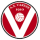 Logo klubu AS Varese 1910