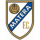 Logo klubu Matera