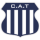 Logo klubu CA Talleres