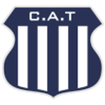 Logo klubu CA Talleres