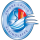 Logo klubu Albinoleffe