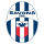 Logo klubu Savona