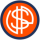 Logo klubu Pistoiese