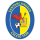 Logo klubu Santarcangelo
