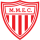 Logo klubu Mogi Mirim EC