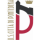 Logo klubu Pontedera