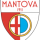 Logo klubu Mantova 1911