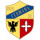 Logo klubu Fermana
