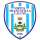 Logo klubu Virtus Francavilla