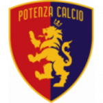 Logo klubu Potenza