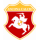 Logo klubu Ancona