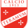 Logo klubu Teramo