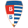 Logo klubu Pro Patria