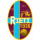 Logo klubu Rieti