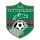 Logo klubu Tuttocuoio
