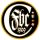 Logo klubu Casale