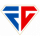 Logo klubu Gavorrano