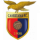 Logo klubu Casertana