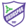 Logo klubu Orduspor
