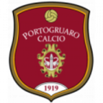 Logo klubu Portosummaga